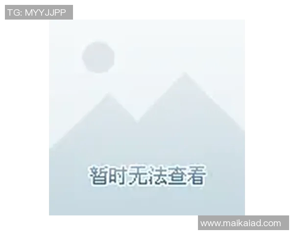 中国足球明星形象塑造与包装策略探讨及其对品牌价值的影响分析