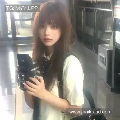 霍骏颉