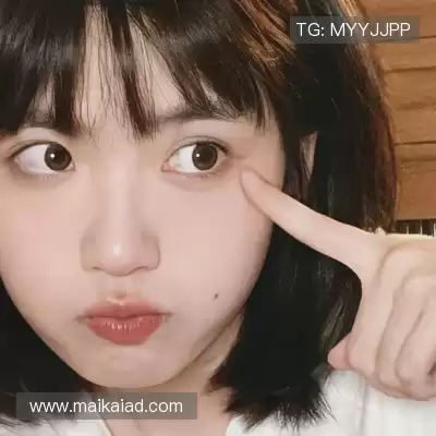 阮骞岑